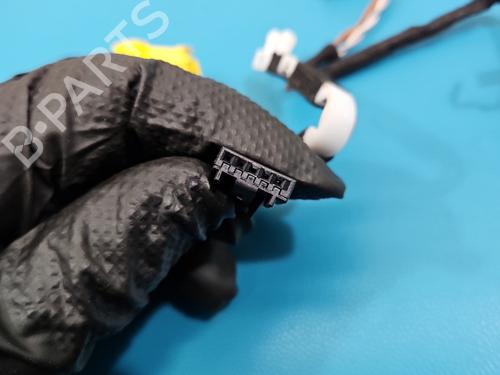Wiring harness SKODA SCALA (NW1) 1.5 TSI | BP37832832E16 - Image 3