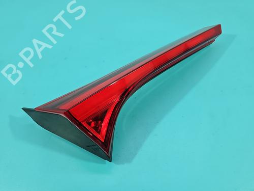 Left tailgate light MITSUBISHI ECLIPSE CROSS (GK_, GL_) | BP37843475C79 - Image 2