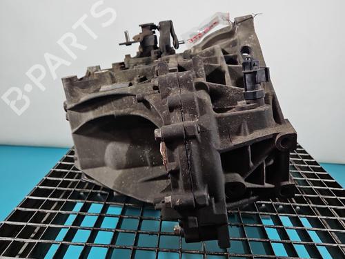 Gearbox KIA VENGA (YN) | BP38140468M3 - Image 5