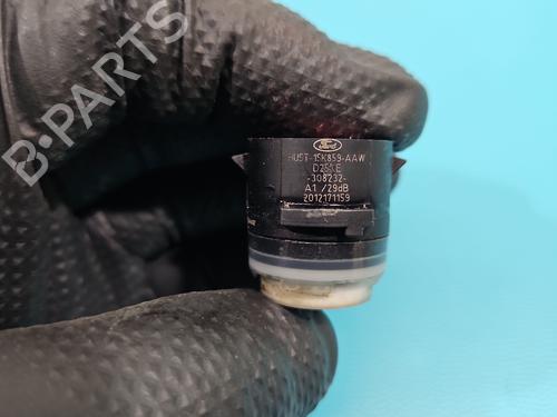 Electronic sensor FORD FIESTA VII (HJ, HF)  | BP38122731M84  - Image 11