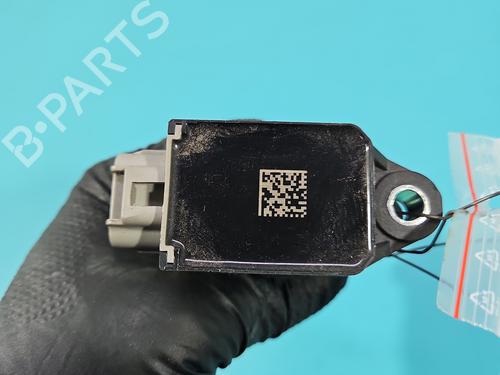 Ignition coil SUZUKI VITARA (LY) 1.5 Hybrid AllGrip | BP38142150M94 - Image 4