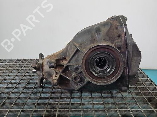 Rear differential MERCEDES-BENZ E-CLASS (W211) E 280 CDI (211.020) | BP38130524M24 - Image 6