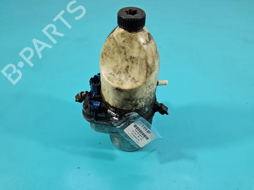 Used Steering pump Steering pump FIAT CROMA (194_) 1.9 D Multijet (136 hp) 38145435 38145435