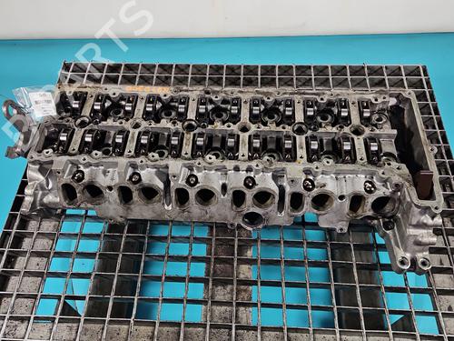 Cylinder head BMW X6 (E71, E72) xDrive 40 d | BP37824053M5 - Image 10