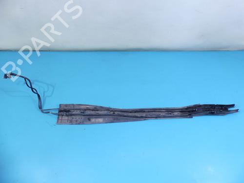 Pipe LAND ROVER DISCOVERY SPORT (L550)  | BP37886912M125  - Image 6