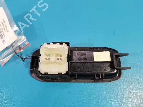 Switch RENAULT EXPRESS Box Body/MPV  | BP38754488I30  - Image 5