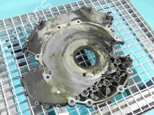 timing-cover-audi-a8-d3-4e2-4e8-2002-2003-2004-2005-2006-2007-2008-2009-2010-37887653 main image