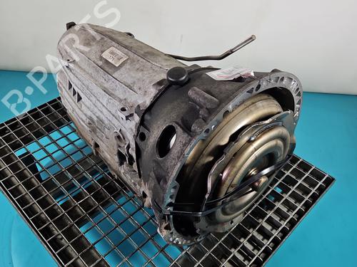 Used Gearbox Gearbox 37851208 37851208