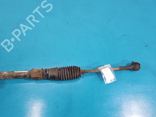 Steering rack SUZUKI SWIFT III (MZ, EZ) 1.6 (RS416, RR 416, ZC31S) | BP37837093M22 - Image 2