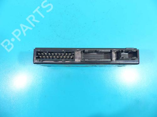 Other ROVER 75 (RJ) 2.0 V6 | BP37882958O1 - Image 3