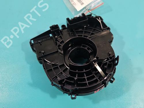 Electronic sensor AUDI A6 C7 (4G2, 4GC) S6 quattro | BP38136350M84 - Image 4