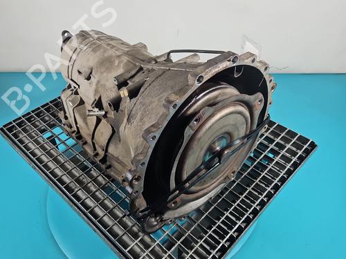 Gearkasse Gearkasse 38869690 38869690