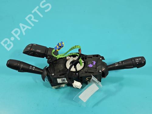 Steering column stalk RENAULT TRAFIC III Van (FG_) 2.0 dCi 120 (FGMN) | BP37826359I23 - Image 4