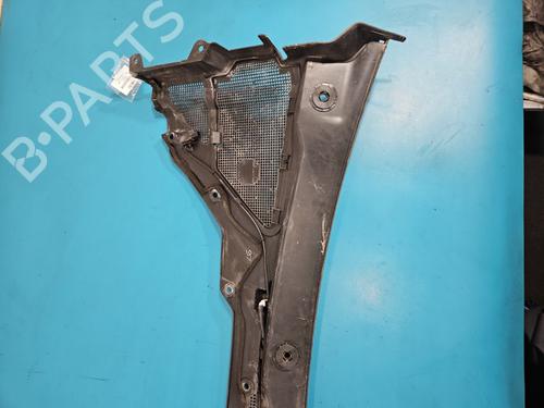 Scuttle panel JAGUAR XE (X760) 2.0 D | BP37826238C110 - Image 6