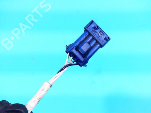 Electronic sensor CITROËN C5 III Break (RW_) 1.6 THP 155 | BP37888124M84 - Image 6