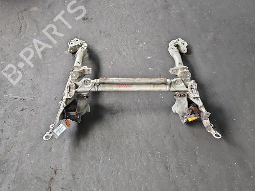 Subframe AUDI A5 Sportback (8TA) 2.0 TDI quattro | BP38140029M9 - Image 6