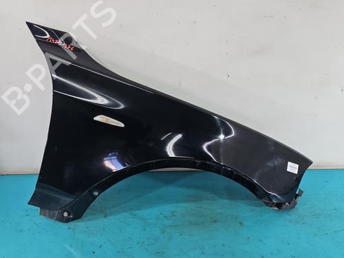 right-front-fenders-bmw-x3-e83-2003-2004-2005-2006-2007-2008-2009-2010-2011-37814291 main image