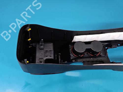 Armrest / Center console KIA CEED (CD) | BP40008568I20 - Image 9
