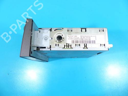 Other CITROËN C5 II Break (RE_) 1.6 HDi (RE9HZC, RE9HYB) | BP37805460O1 - Image 4