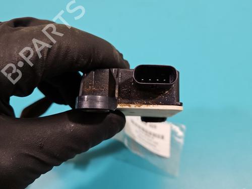 Electronic sensor KIA OPTIMA Sportswagon (JF) 1.7 CRDi | BP38130465M84 - Image 4