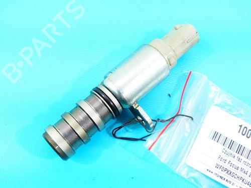 Electronic sensor FORD FOCUS IV Turnier (HP) | BP37876130M84 - Image 2
