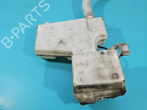 Sprinklertank RENAULT TRAFIC III Van (FG_) 2.0 dCi 120 (FGMN) | BP37826460C113 - Image 4