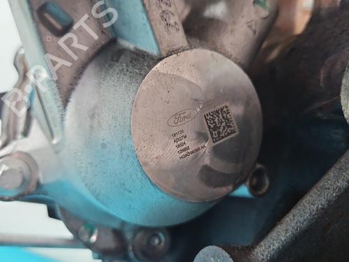 Injection pump FORD S-MAX (CJ, WA6) 2.0 EcoBlue | BP38140465M78 - Image 5