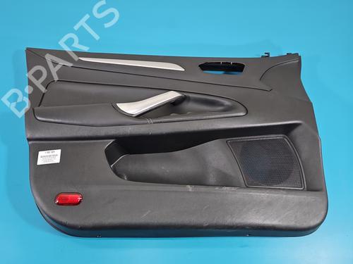 front-left-panel-ford-mondeo-iv-turnier-ba7-2007-2008-2009-2010-2011-2012-2013-2014-2015-37851739 main image