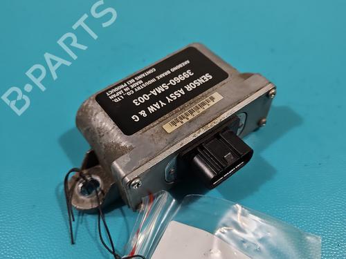 Used Electronic sensor Electronic sensor 37813172 37813172