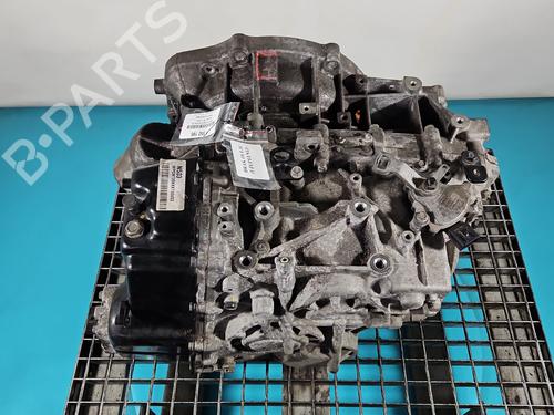 Gearbox HYUNDAI i30 (PDE, PD, PDEN) | BP37829562M3 - Image 10