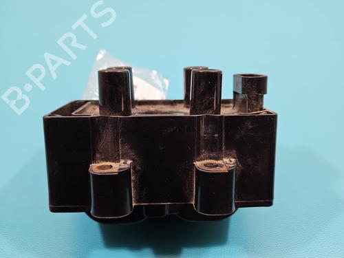 Ignition coil DACIA LOGAN (LS_) 1.6 (LS0B, LS0D, LS0F, LS0H) | BP38137104M94 - Image 6