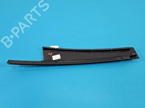 Dørliste BMW 5 (G30, F90) 520 i | BP39206009C150  - Image 11
