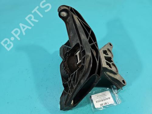 Used Engine mount Engine mount 37834060 37834060