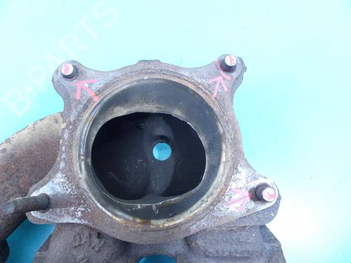 Udstødningsmanifold MAZDA CX-9 (TB) 3.7 AWD (TB10A) | BP37879076M110 - Image 15