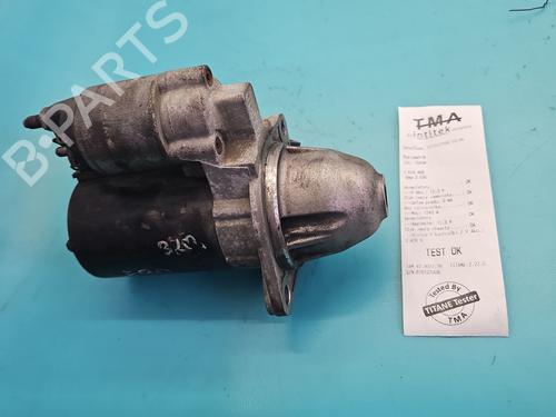 starter-bmw-3-e90-2004-2005-2006-2007-2008-2009-2010-2011-2012-37860302 main image