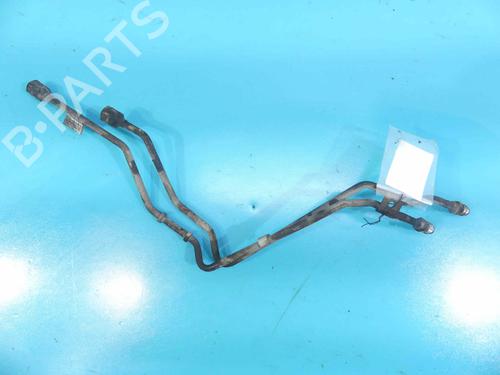 pipe-bmw-5-e60-2001-2002-2003-2004-2005-2006-2007-2008-2009-2010-37879159 main image