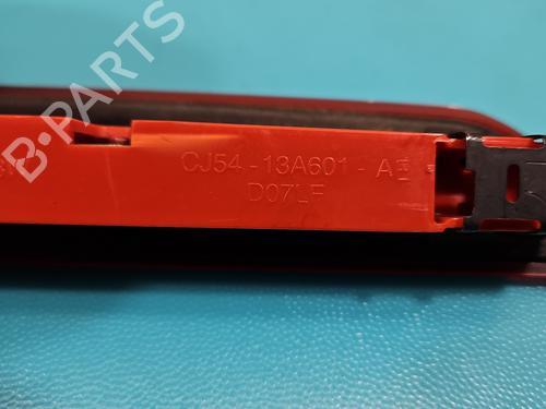 Third brake light FORD KUGA I 2.0 TDCi | BP38145134L11 - Image 6
