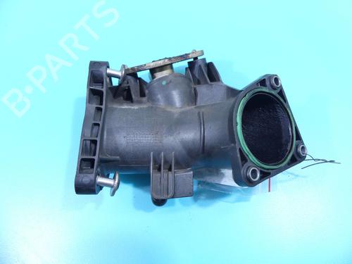 Pipe BMW 1 (F20) 116 d | BP37895961M125 - Image 6