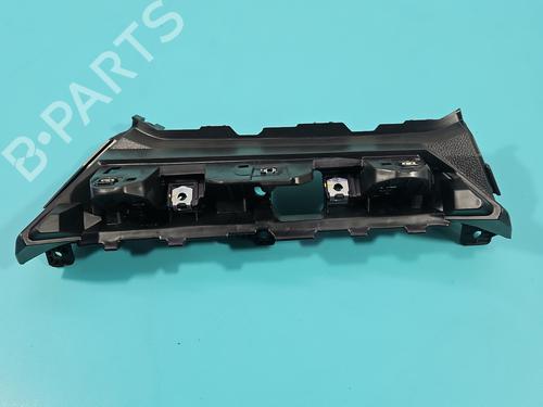 Støtte DACIA DUSTER (PYM_, PYN_) | BP37839057C155 - Image 3