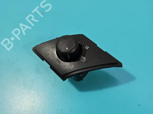 Switch SKODA SUPERB I (3U4) 1.9 TDI | BP38146012I30 - Image 2