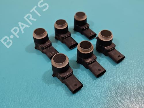 electronic-sensor-mercedes-benz-cls-c218-2011-2012-2013-2014-2015-2016-2017-38135377 main image