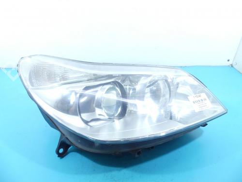 Used Right headlight Right headlight 37878868 37878868
