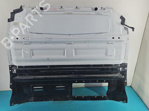 Andre RENAULT TRAFIC III Van (FG_) | BP38117481O1 - Image 4