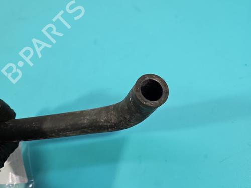 Pipe LEXUS CT (ZWA10_) 200h (ZWA10_, ZWA10R) | BP38148115M125 - Image 4
