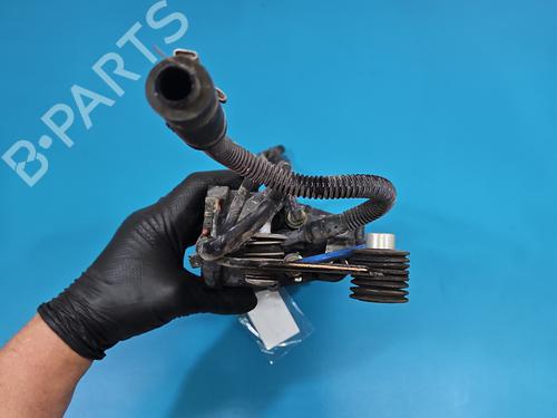 Suspension compressor PORSCHE CAYENNE (92A) 3.0 Diesel | BP38014030M103 - Image 8