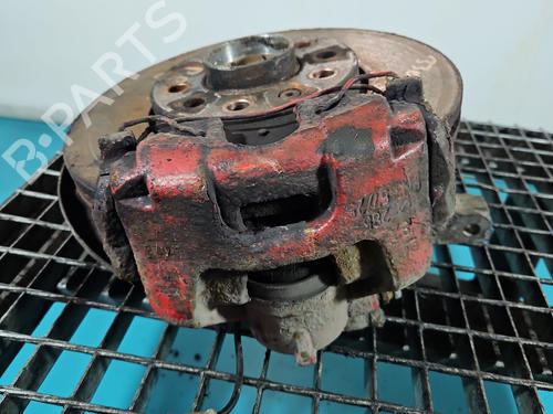 right-front-brake-caliper-opel-vectra-c-z02-2002-2003-2004-2005-2006-2007-2008-2009-37821054 main image