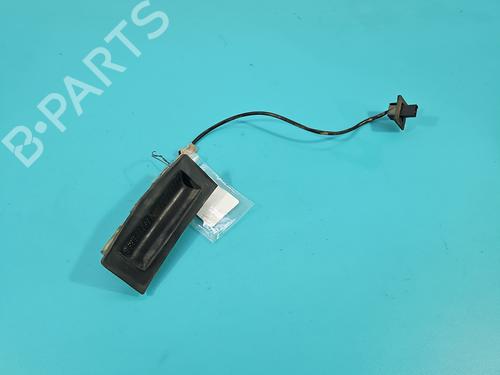 tailgate-handle-opel-astra-h-gtc-a04-2005-2006-2007-2008-2009-2010-37822842 main image