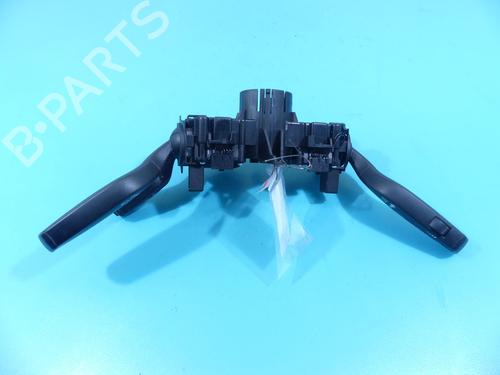 Steering column stalk AUDI A7 Sportback (4GA, 4GF) 3.0 TFSI quattro | BP37881586I23 - Image 2