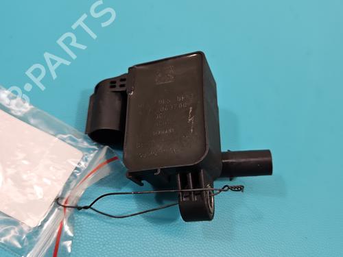 Ignition coil MERCEDES-BENZ CLS (C218) CLS 500 4-matic (218.391) | BP38122962M94 - Image 6