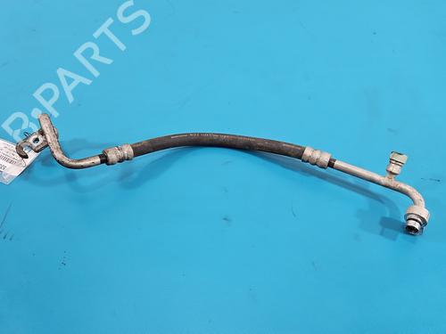 AC pipe ISUZU D-MAX II (TFR, TFS) 2.5 CRDi 4x4 (TFS86J) | BP37823280M126 - Image 3
